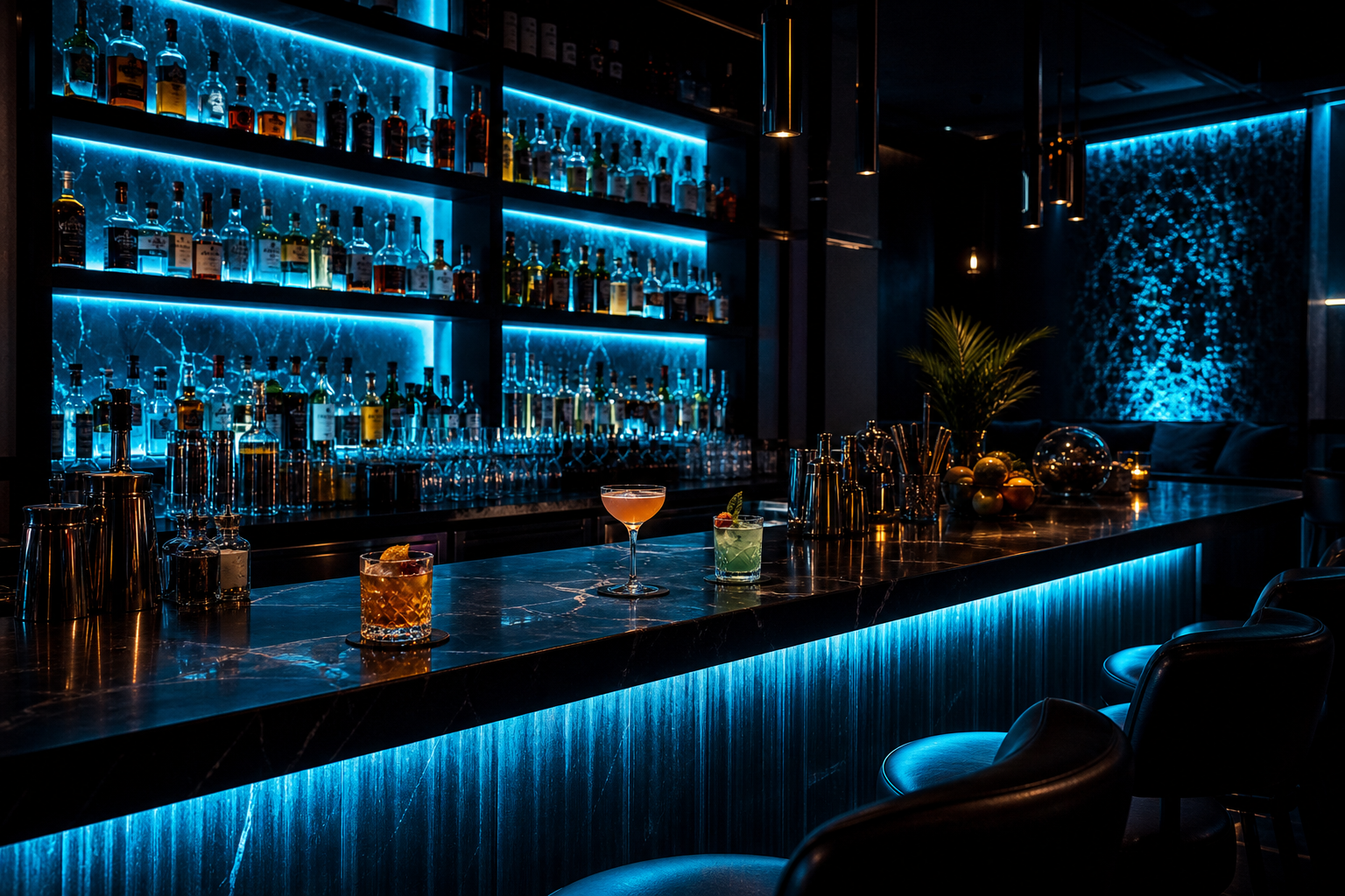 Bar at Tzfat Music